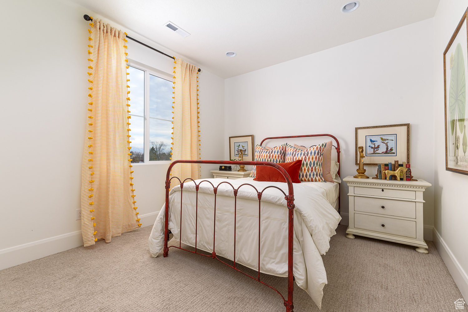 1116 W 2325, Syracuse, Utah image 4