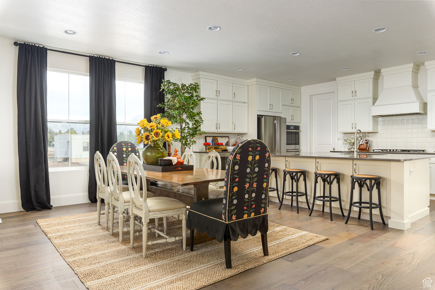 1116 W 2325, Syracuse, Utah image 23