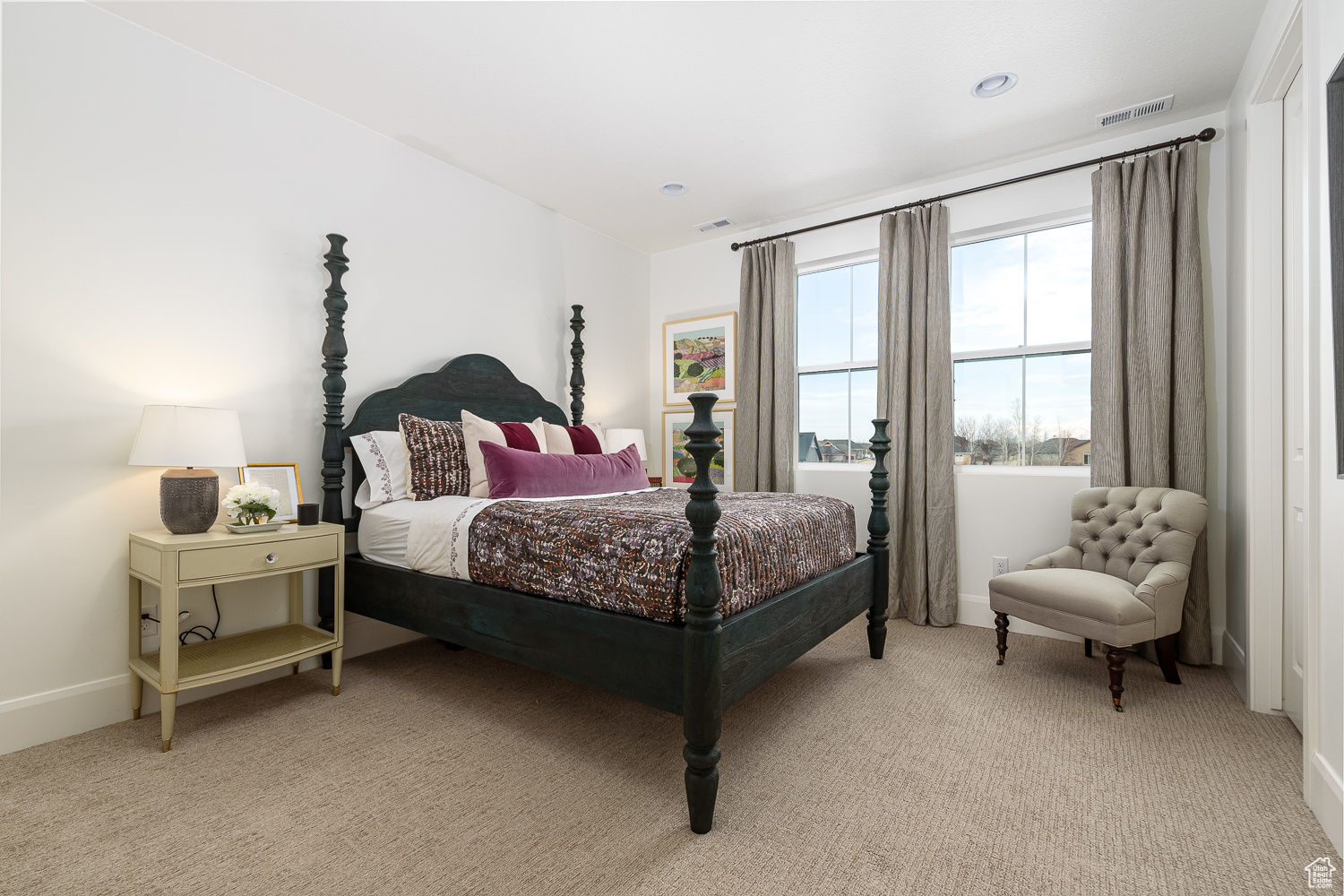 1116 W 2325, Syracuse, Utah image 9