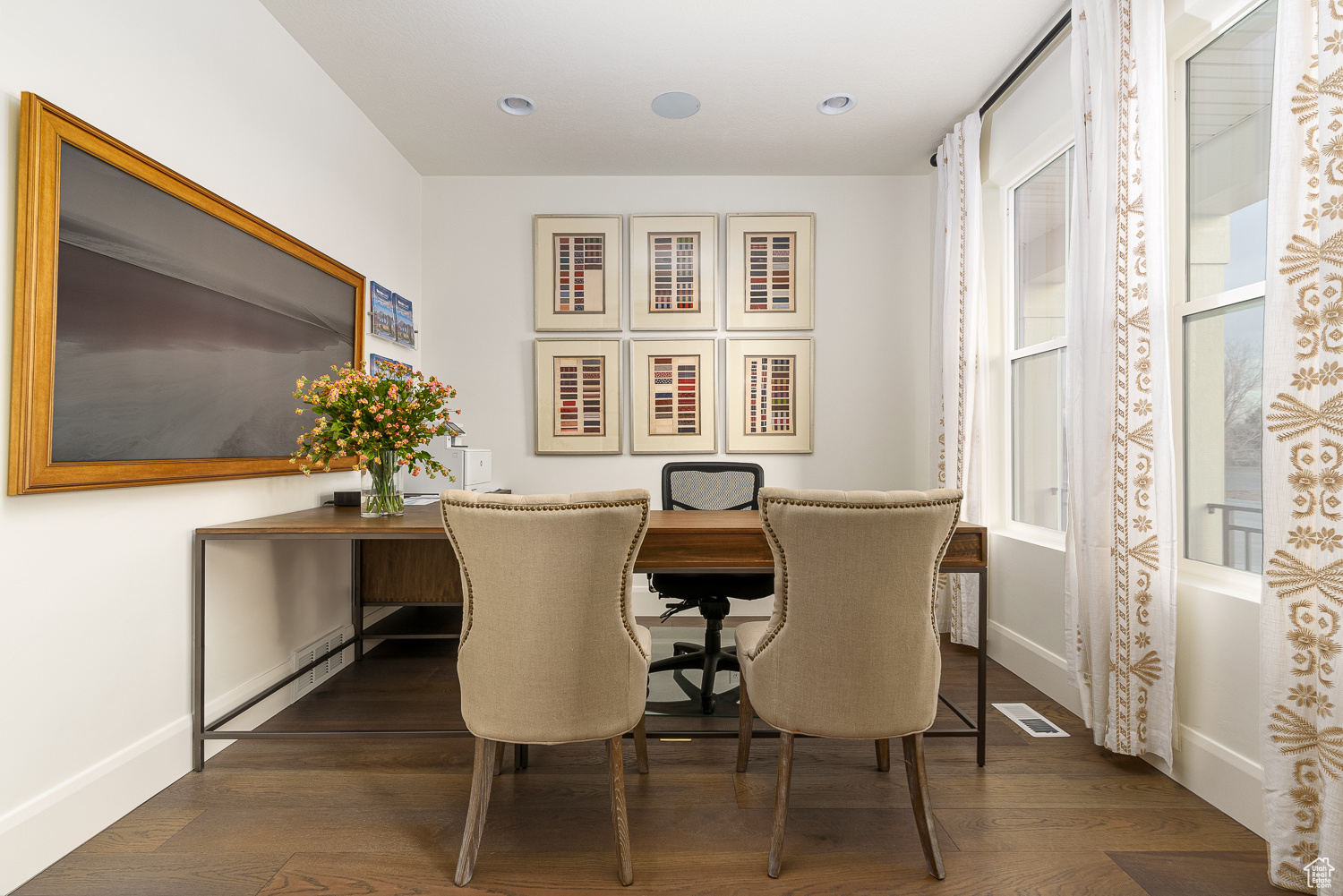 1116 W 2325, Syracuse, Utah image 27