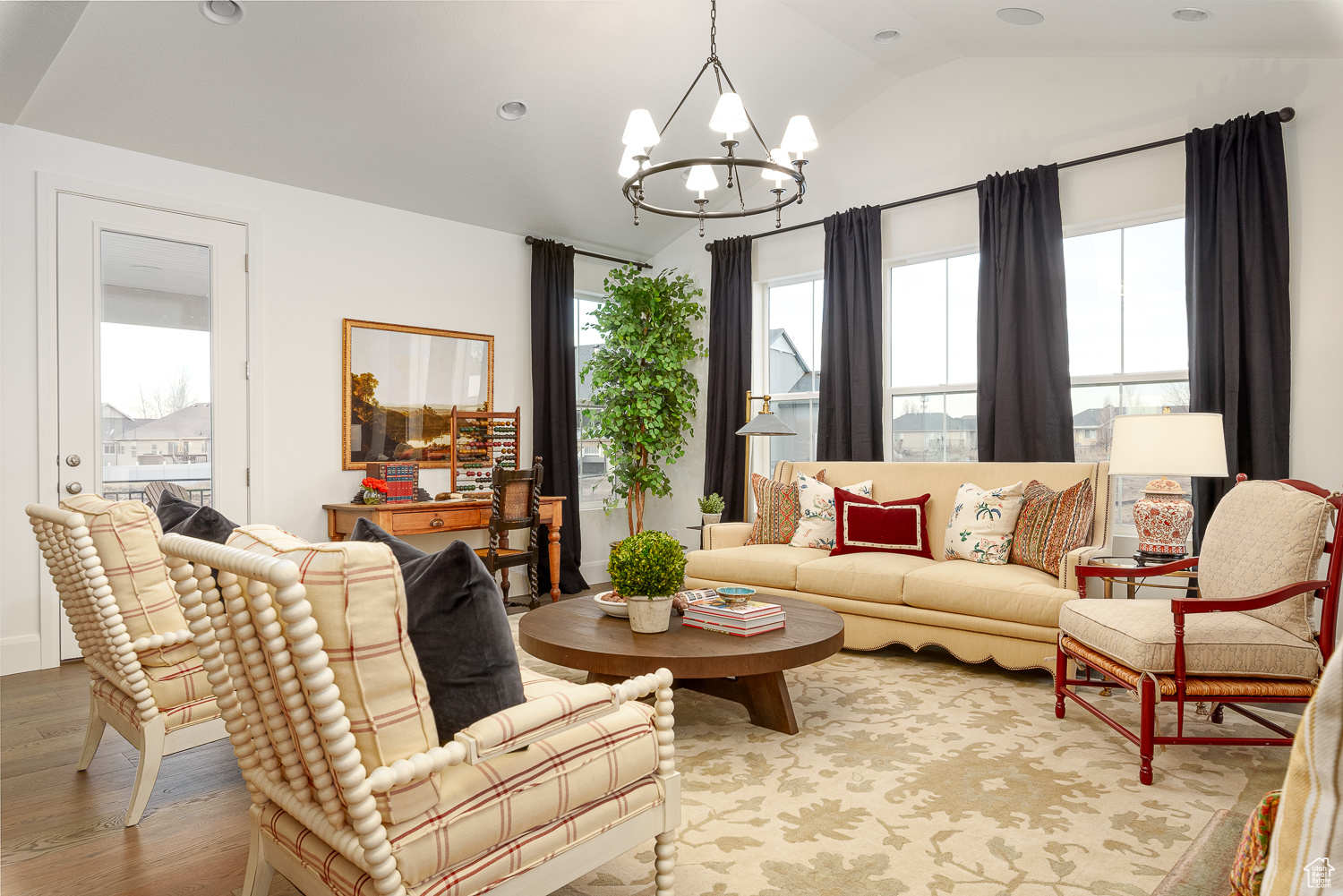 1116 W 2325, Syracuse, Utah image 25