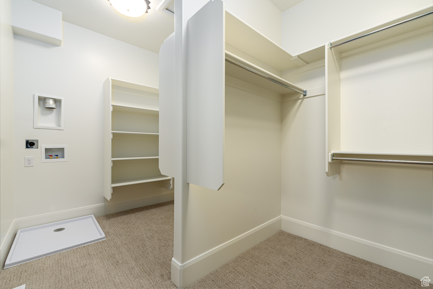 1116 W 2325, Syracuse, Utah image 20