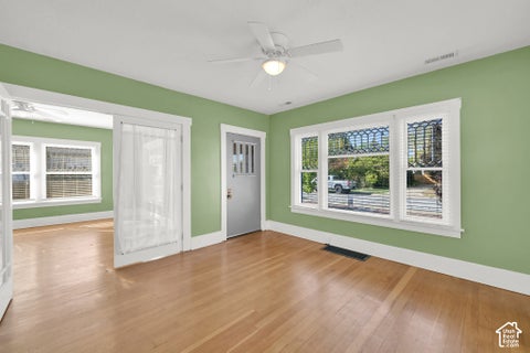 Tiny photo for 145 S DAWSON ST, Layton, UT 84041 (MLS # 2190065)