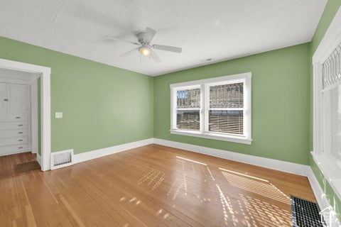 Tiny photo for 145 S DAWSON ST, Layton, UT 84041 (MLS # 2190065)