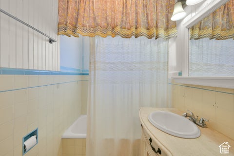 Tiny photo for 145 S DAWSON ST, Layton, UT 84041 (MLS # 2190065)
