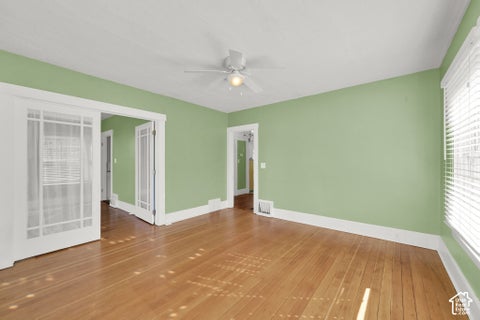 Tiny photo for 145 S DAWSON ST, Layton, UT 84041 (MLS # 2190065)