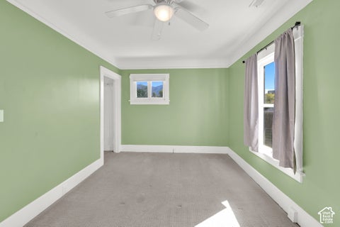 Tiny photo for 145 S DAWSON ST, Layton, UT 84041 (MLS # 2190065)
