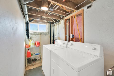 Tiny photo for 145 S DAWSON ST, Layton, UT 84041 (MLS # 2190065)