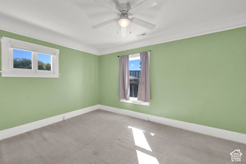 Tiny photo for 145 S DAWSON ST, Layton, UT 84041 (MLS # 2190065)