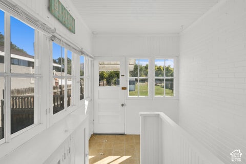 Tiny photo for 145 S DAWSON ST, Layton, UT 84041 (MLS # 2190065)