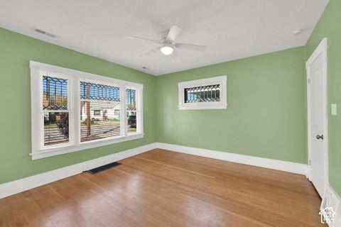 Tiny photo for 145 S DAWSON ST, Layton, UT 84041 (MLS # 2190065)