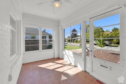 Tiny photo for 145 S DAWSON ST, Layton, UT 84041 (MLS # 2190065)