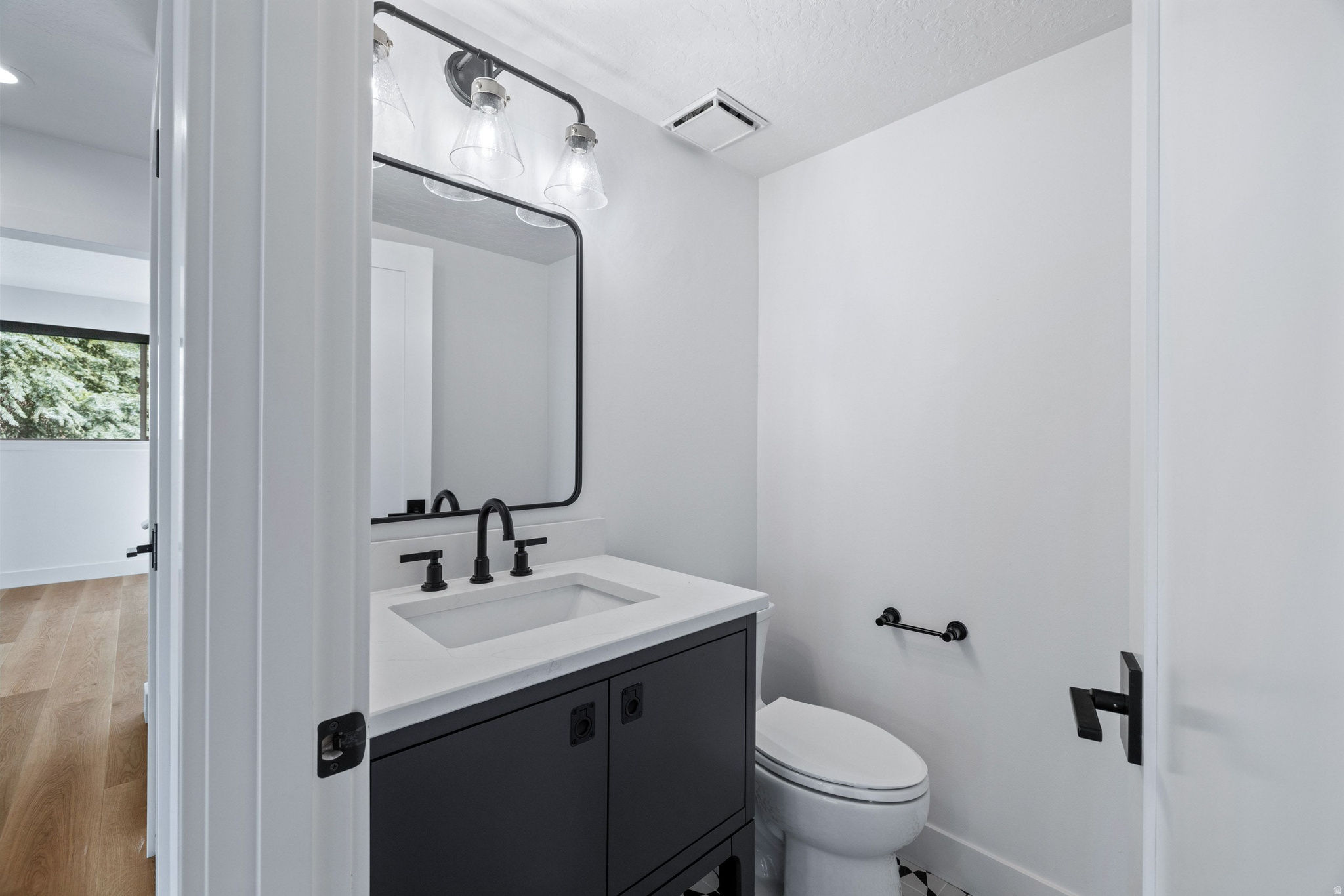 WILLOW BEND EAST - Residential