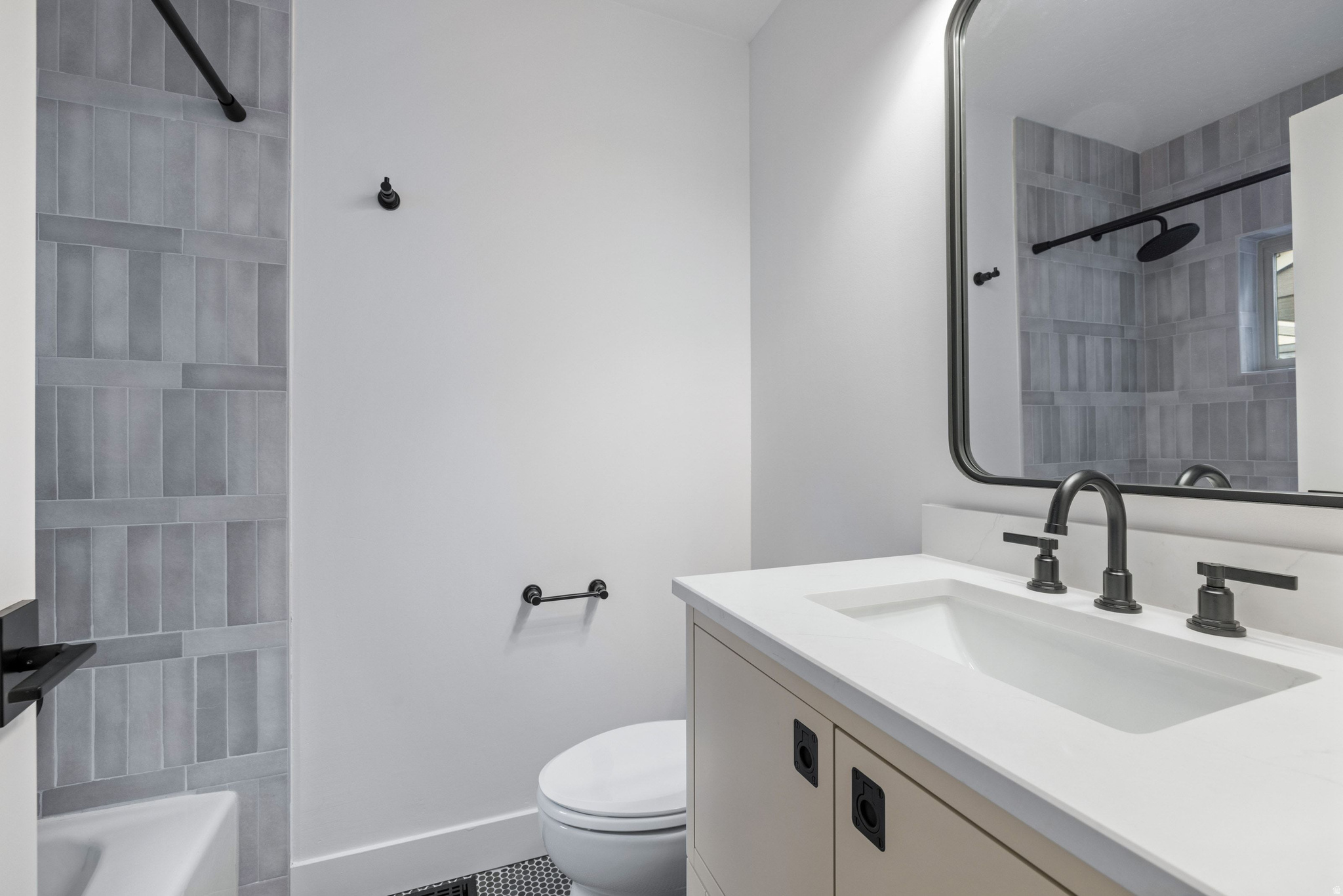 WILLOW BEND EAST - Residential