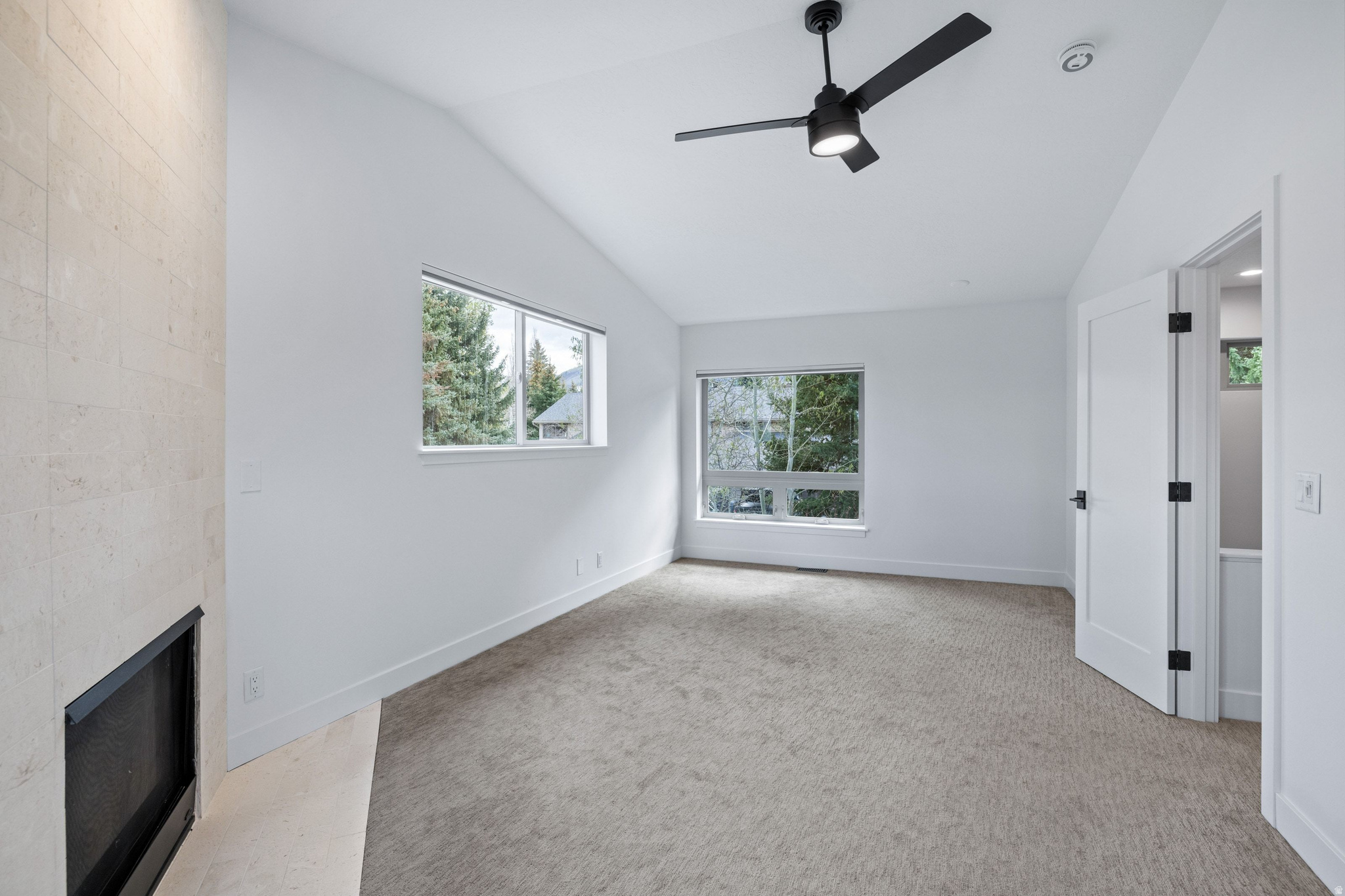 WILLOW BEND EAST - Residential