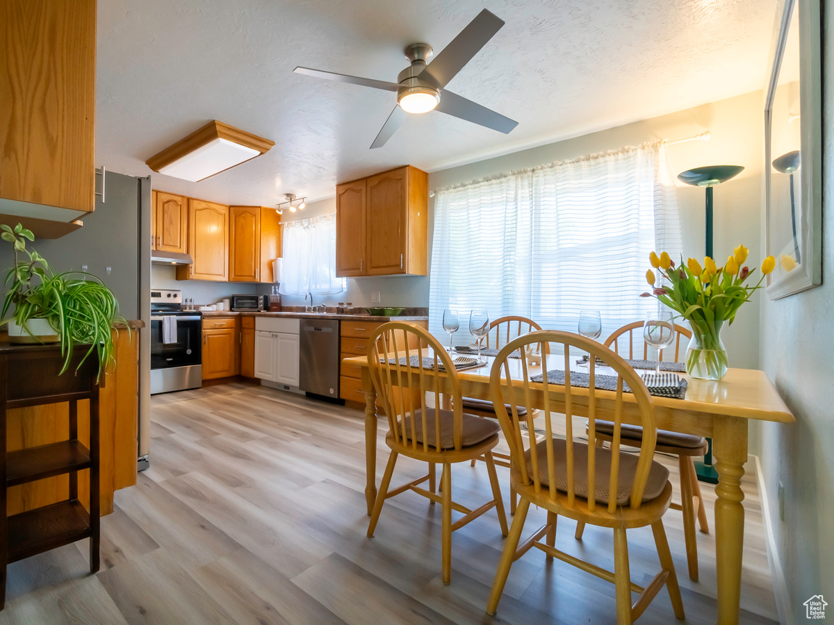 2567 W 2975, West Valley City, Utah image 4