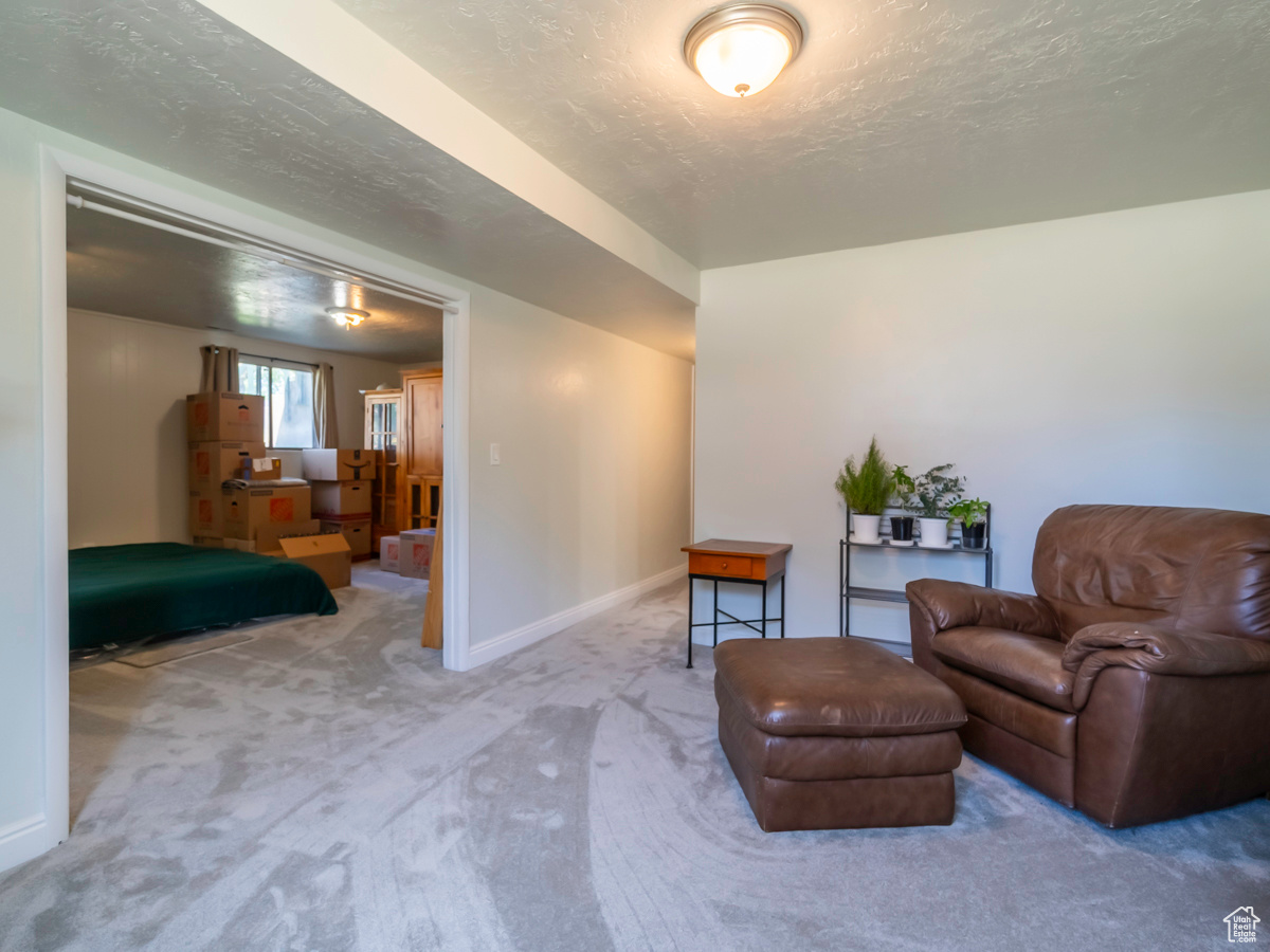 2567 W 2975, West Valley City, Utah image 24