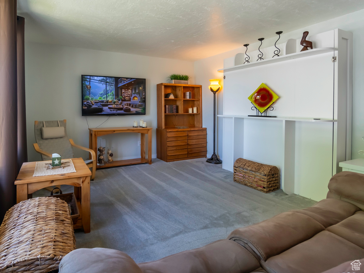 2567 W 2975, West Valley City, Utah image 6