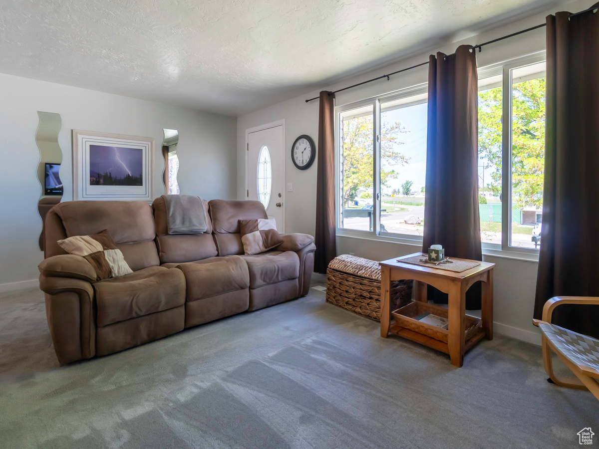 2567 W 2975, West Valley City, Utah image 3