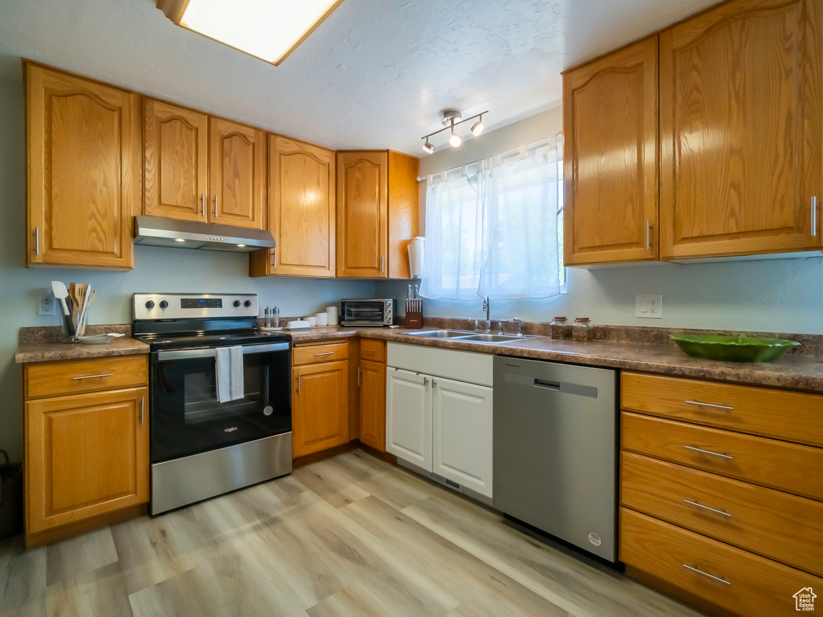 2567 W 2975, West Valley City, Utah image 8