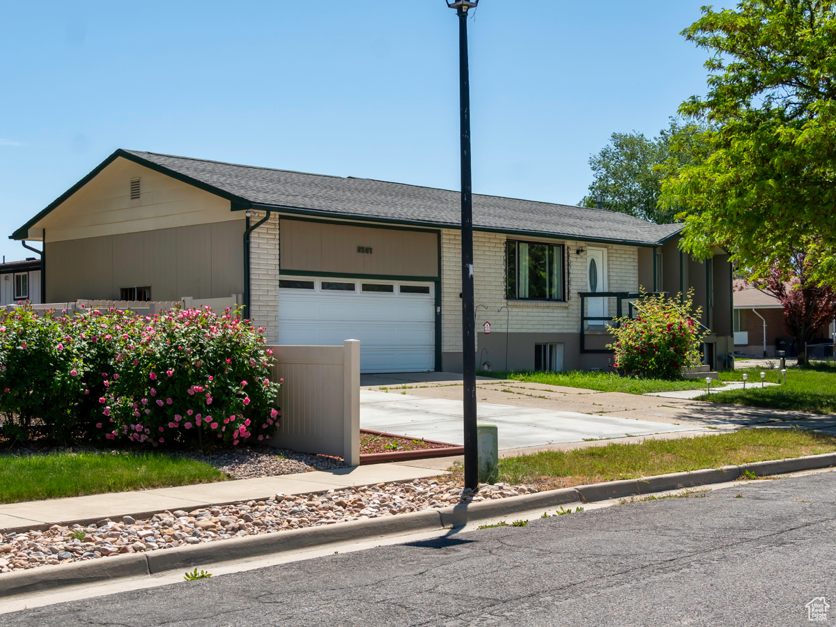 2567 W 2975, West Valley City, Utah image 32