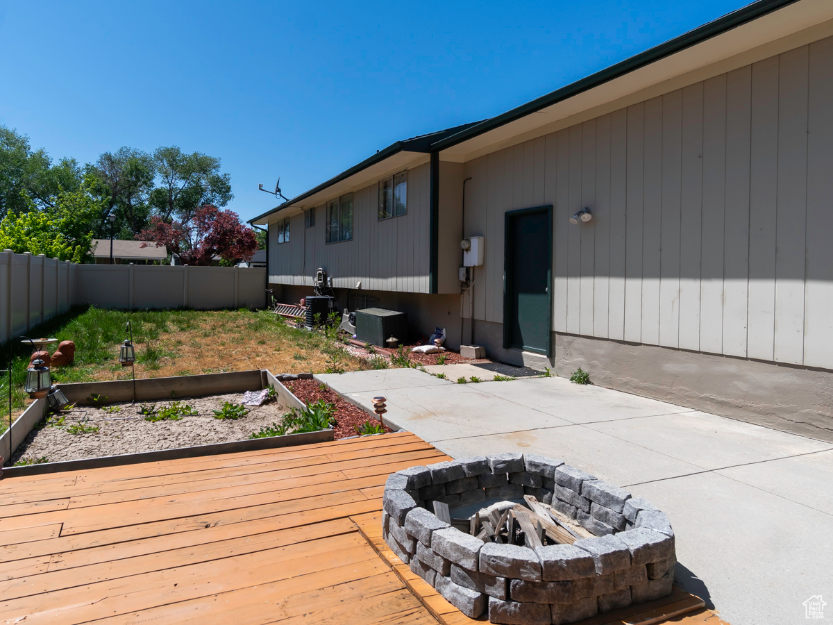 2567 W 2975, West Valley City, Utah image 30