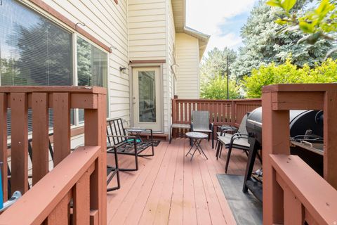 Tiny photo for 7490 SOUTHCREST CIR, Midvale, UT 84047 (MLS # 2150997)