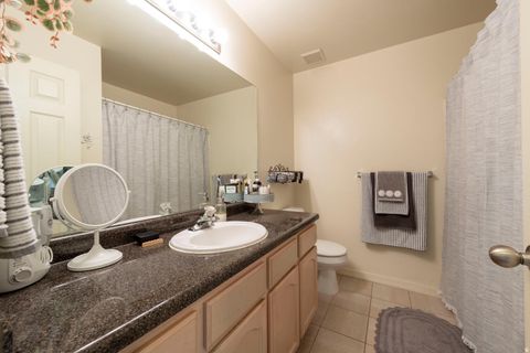 Tiny photo for 7490 SOUTHCREST CIR, Midvale, UT 84047 (MLS # 2150997)