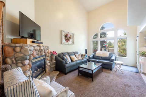 Tiny photo for 7490 SOUTHCREST CIR, Midvale, UT 84047 (MLS # 2150997)
