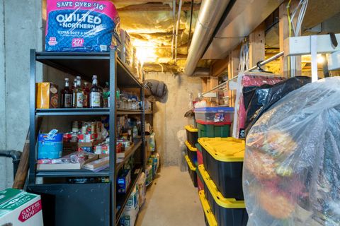 Tiny photo for 7490 SOUTHCREST CIR, Midvale, UT 84047 (MLS # 2150997)