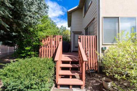 Tiny photo for 7490 SOUTHCREST CIR, Midvale, UT 84047 (MLS # 2150997)
