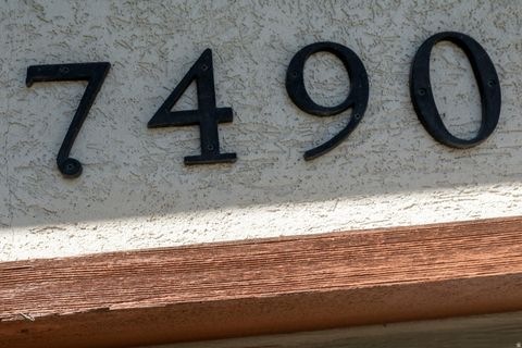 Tiny photo for 7490 SOUTHCREST CIR, Midvale, UT 84047 (MLS # 2150997)