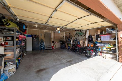 Tiny photo for 7490 SOUTHCREST CIR, Midvale, UT 84047 (MLS # 2150997)