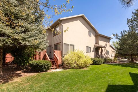 Tiny photo for 7490 SOUTHCREST CIR, Midvale, UT 84047 (MLS # 2150997)