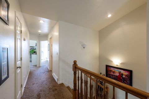 Tiny photo for 7490 SOUTHCREST CIR, Midvale, UT 84047 (MLS # 2150997)