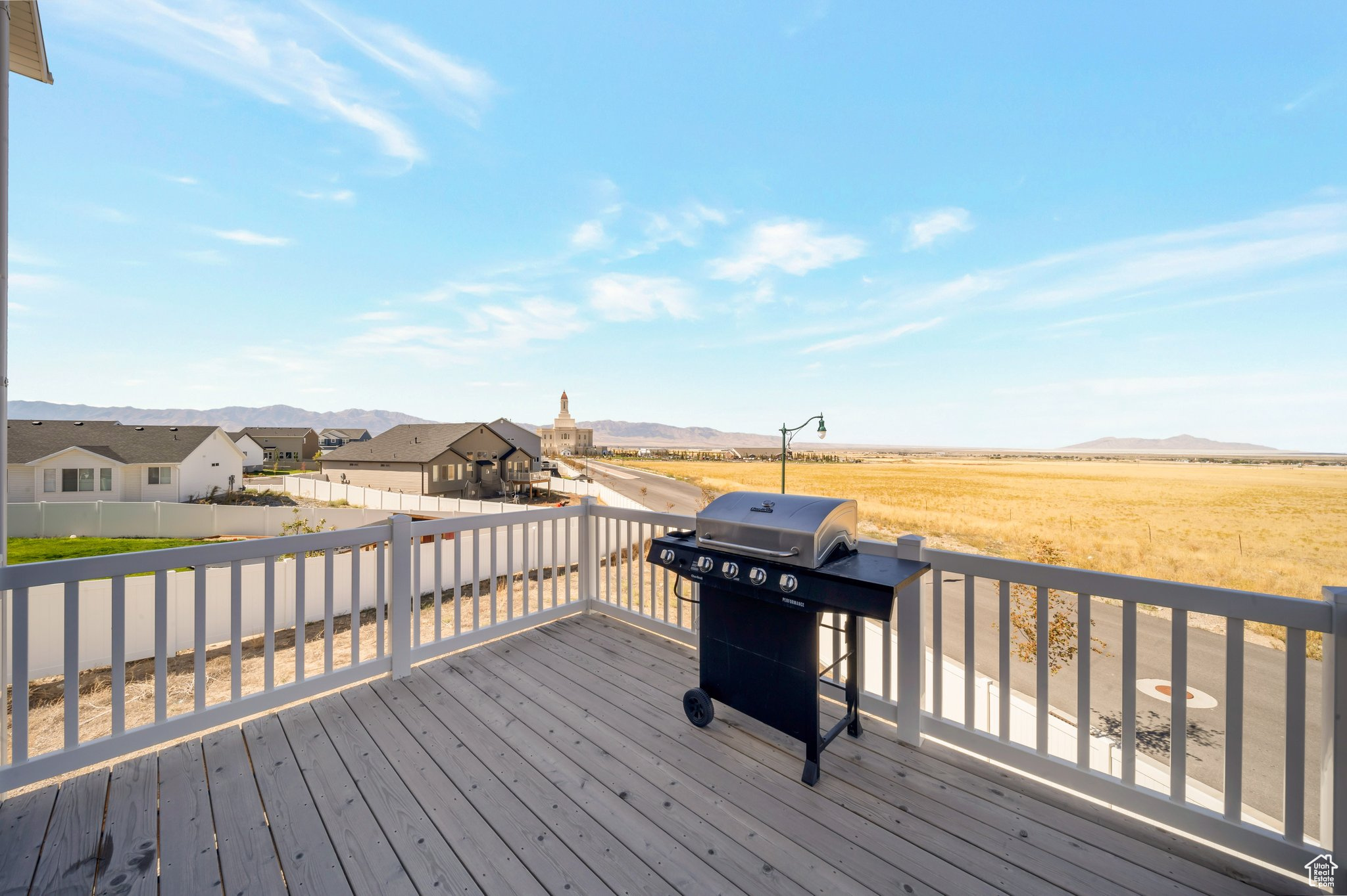 248 W 2370, Tooele, Utah image 23