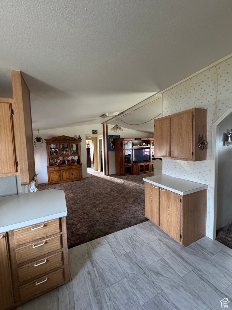 653 E Main St #45, Grantsville, Utah image 37