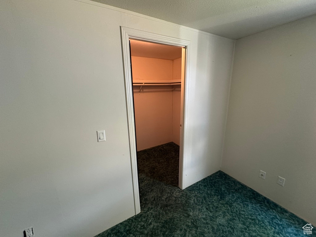 653 E Main St #45, Grantsville, Utah image 17