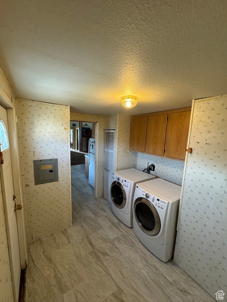 653 E Main St #45, Grantsville, Utah image 45