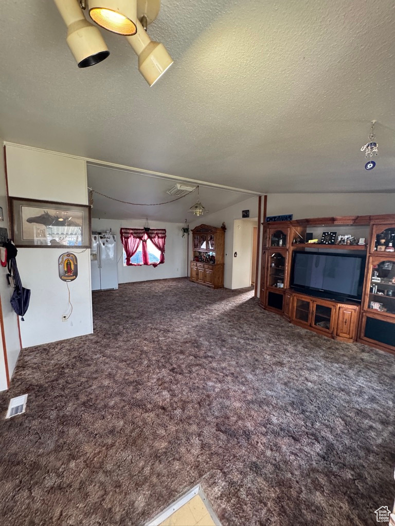653 E Main St #45, Grantsville, Utah image 25