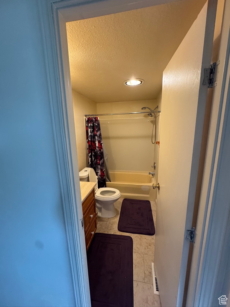 653 E Main St #45, Grantsville, Utah image 21