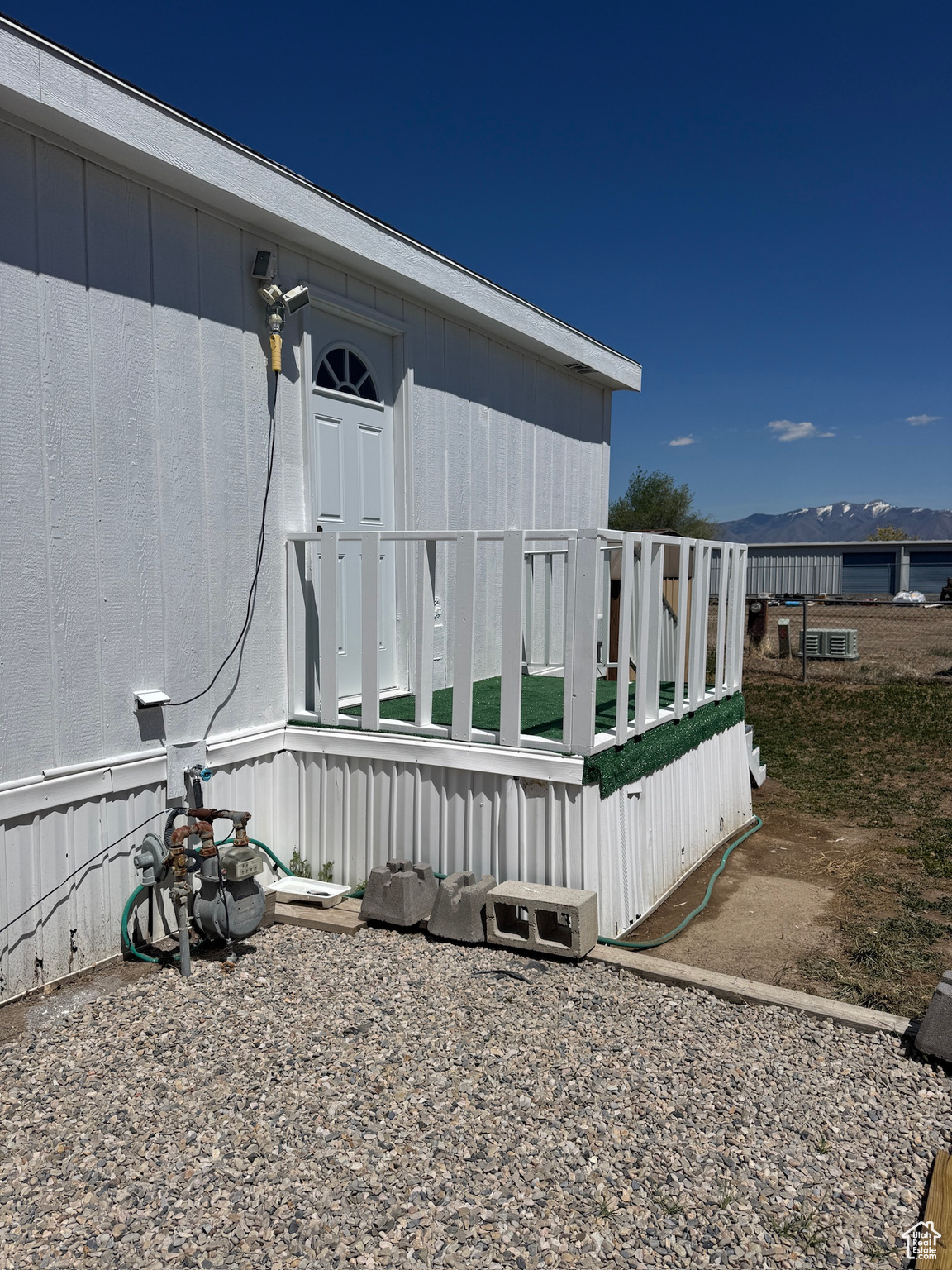 653 E Main St #45, Grantsville, Utah image 2