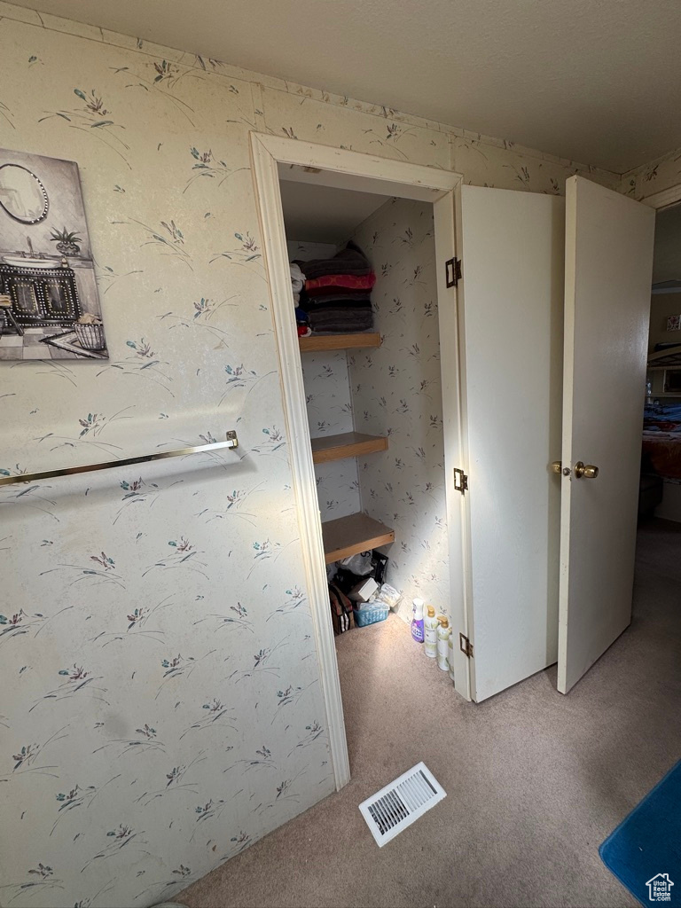 GRANTSVILLE COMMUNITY - Residential