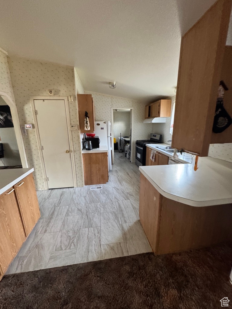 653 E Main St #45, Grantsville, Utah image 40