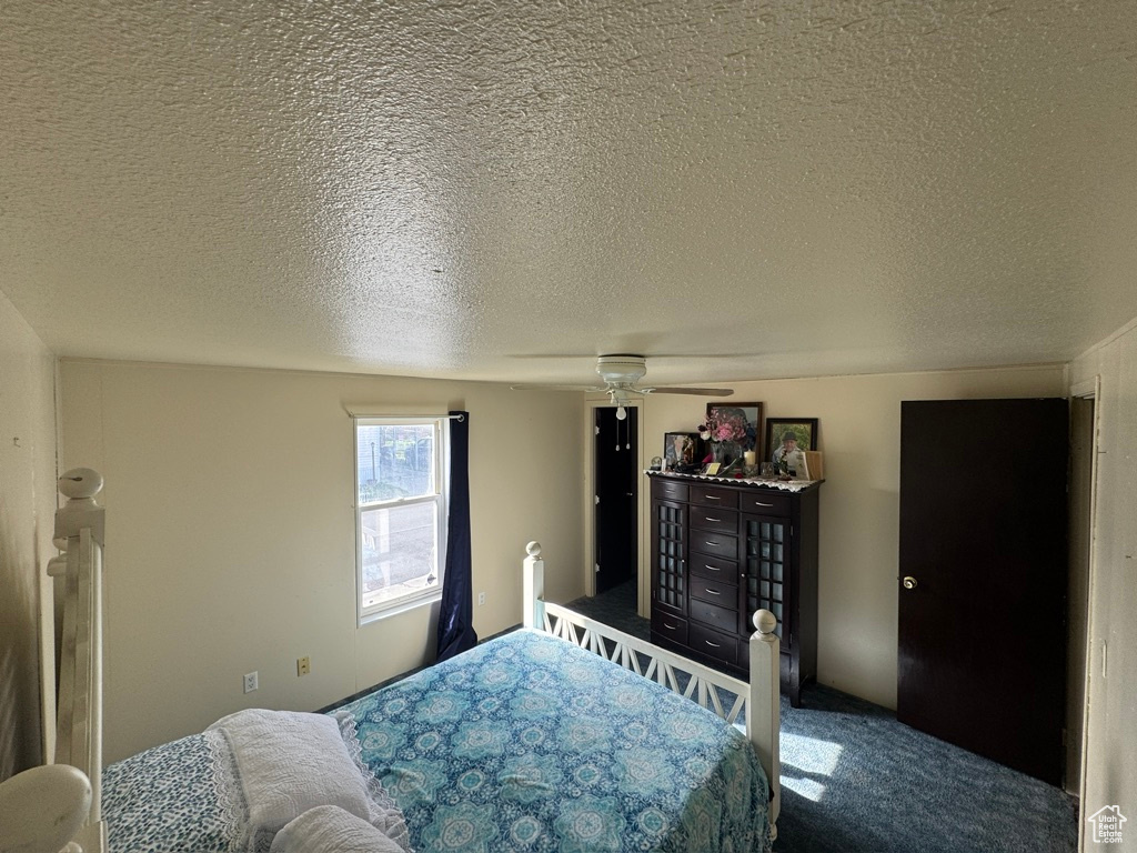 653 E Main St #45, Grantsville, Utah image 6