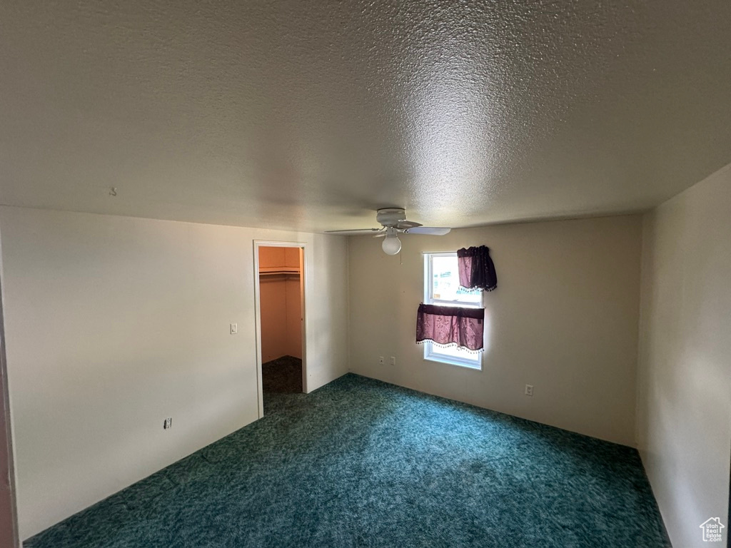 653 E Main St #45, Grantsville, Utah image 13