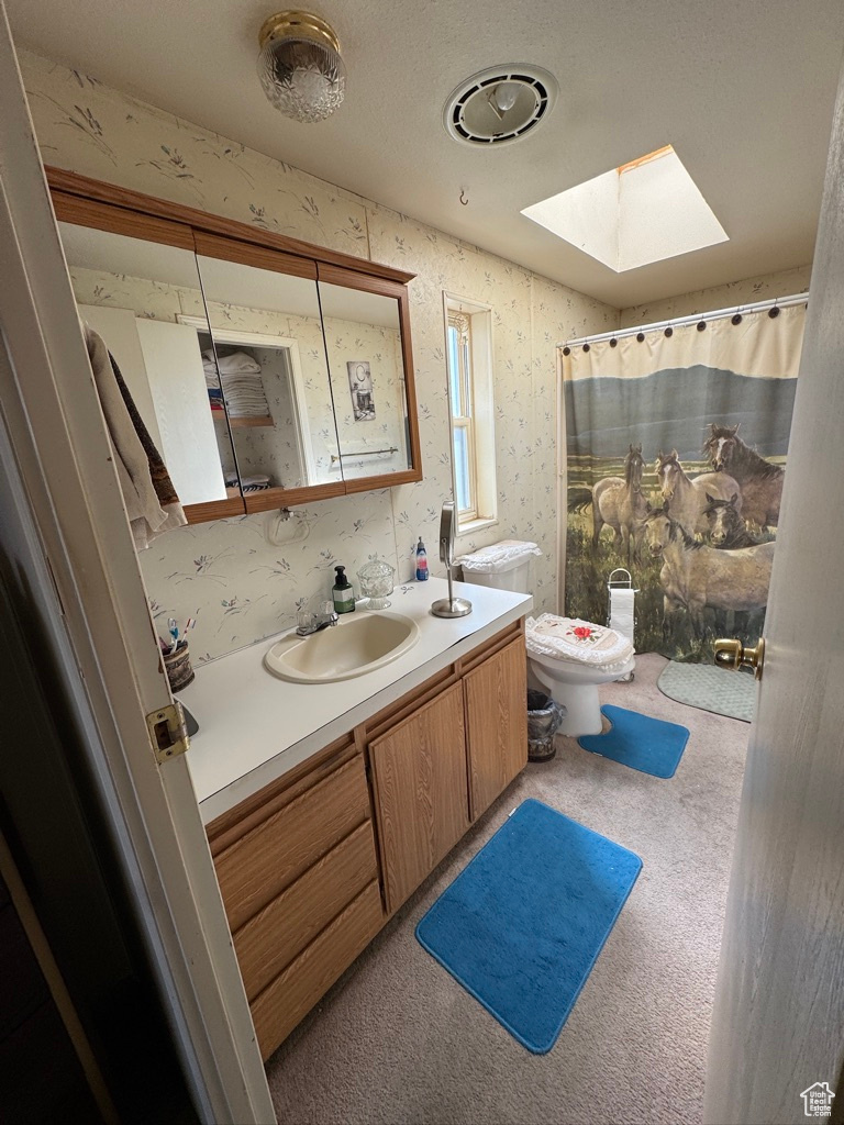 GRANTSVILLE COMMUNITY - Residential