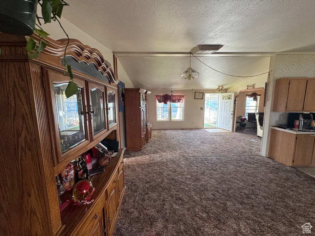 653 E Main St #45, Grantsville, Utah image 28