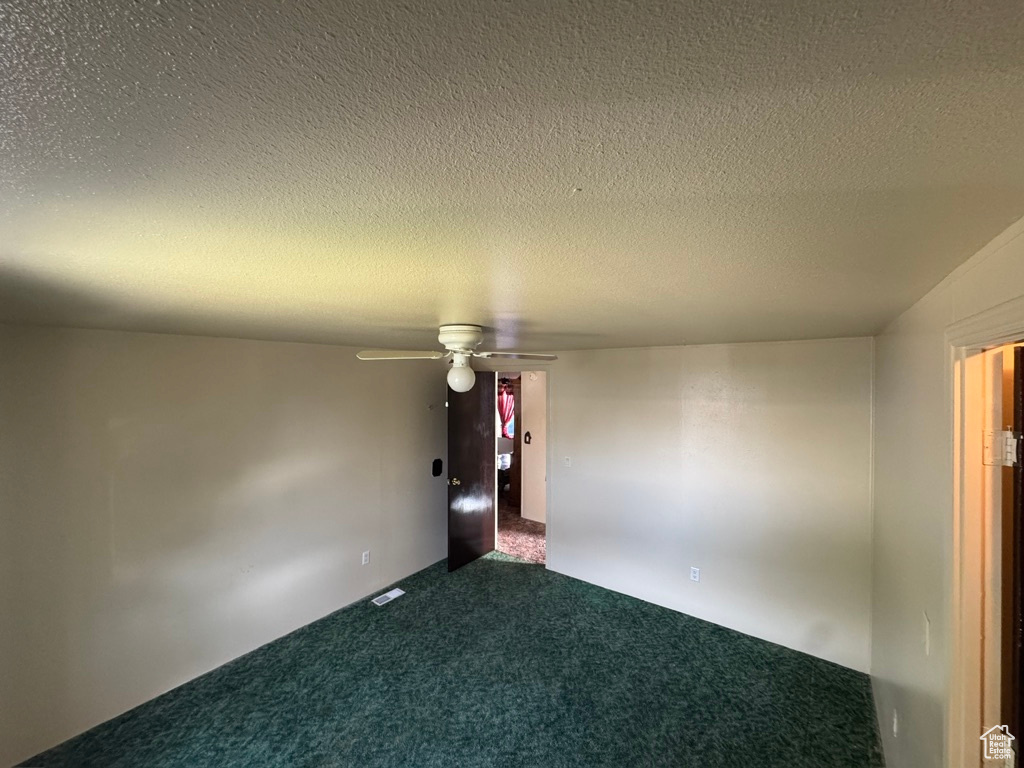 653 E Main St #45, Grantsville, Utah image 16