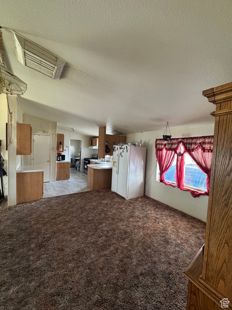 653 E Main St #45, Grantsville, Utah image 39